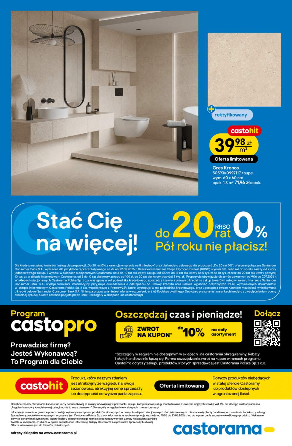 Gazetka – strona 24