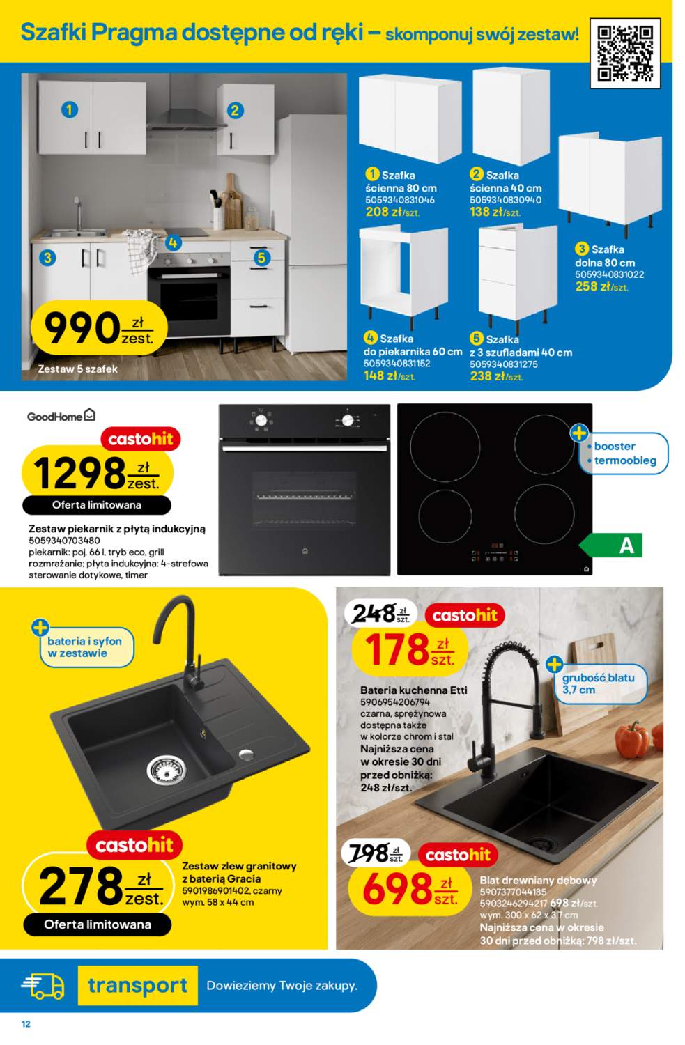 Gazetka – strona 12