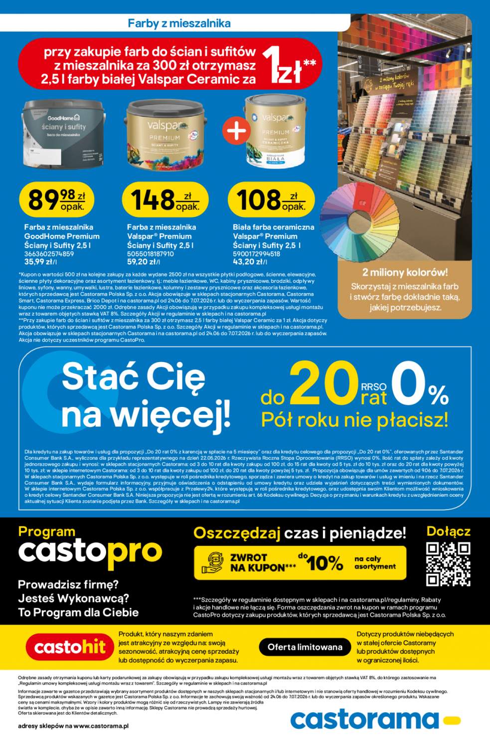 Gazetka – strona 26