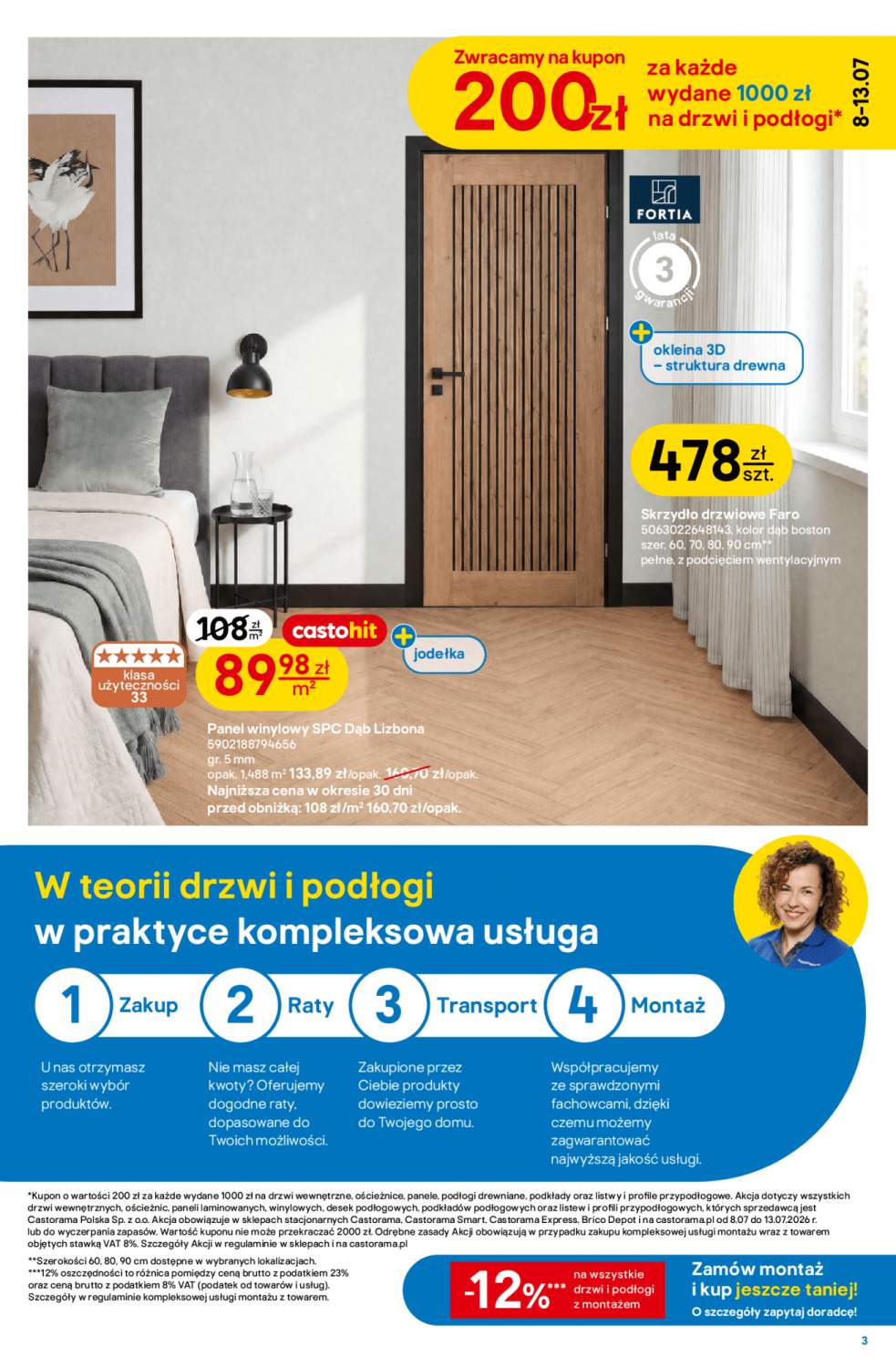 Gazetka – strona 3