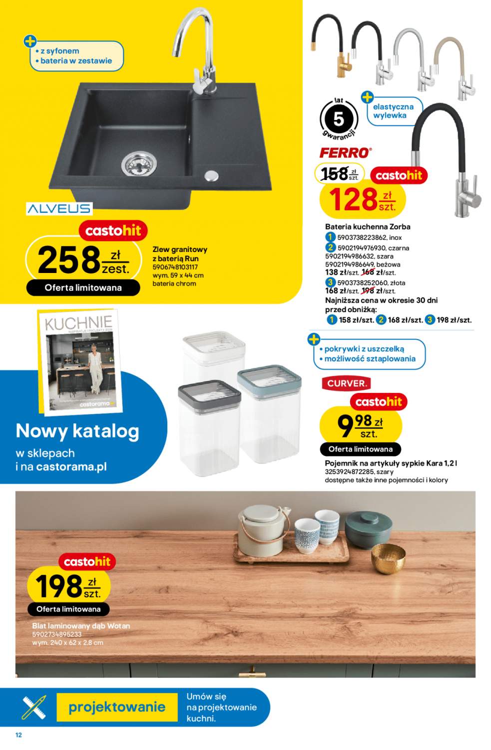 Gazetka – strona 12