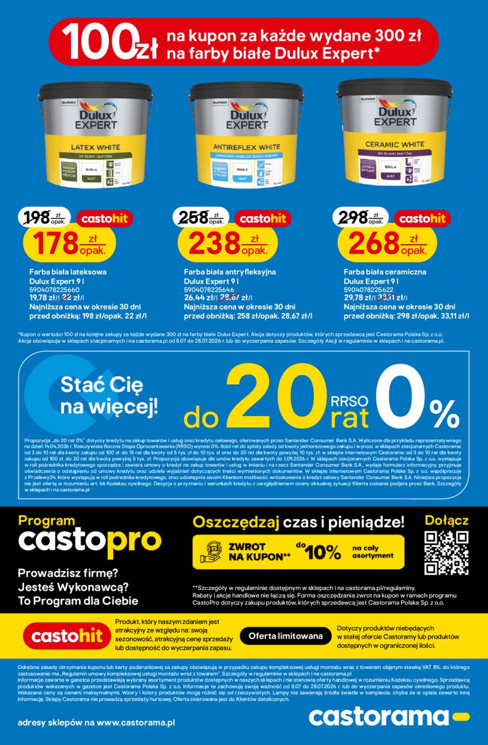 Gazetka – strona 28