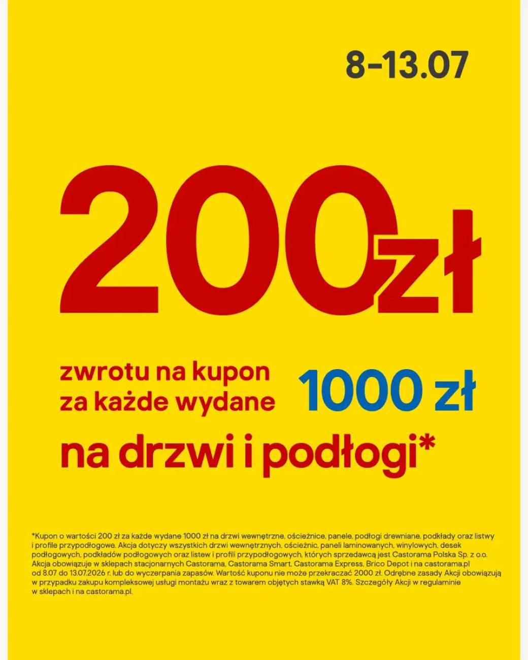 Gazetka – strona 2