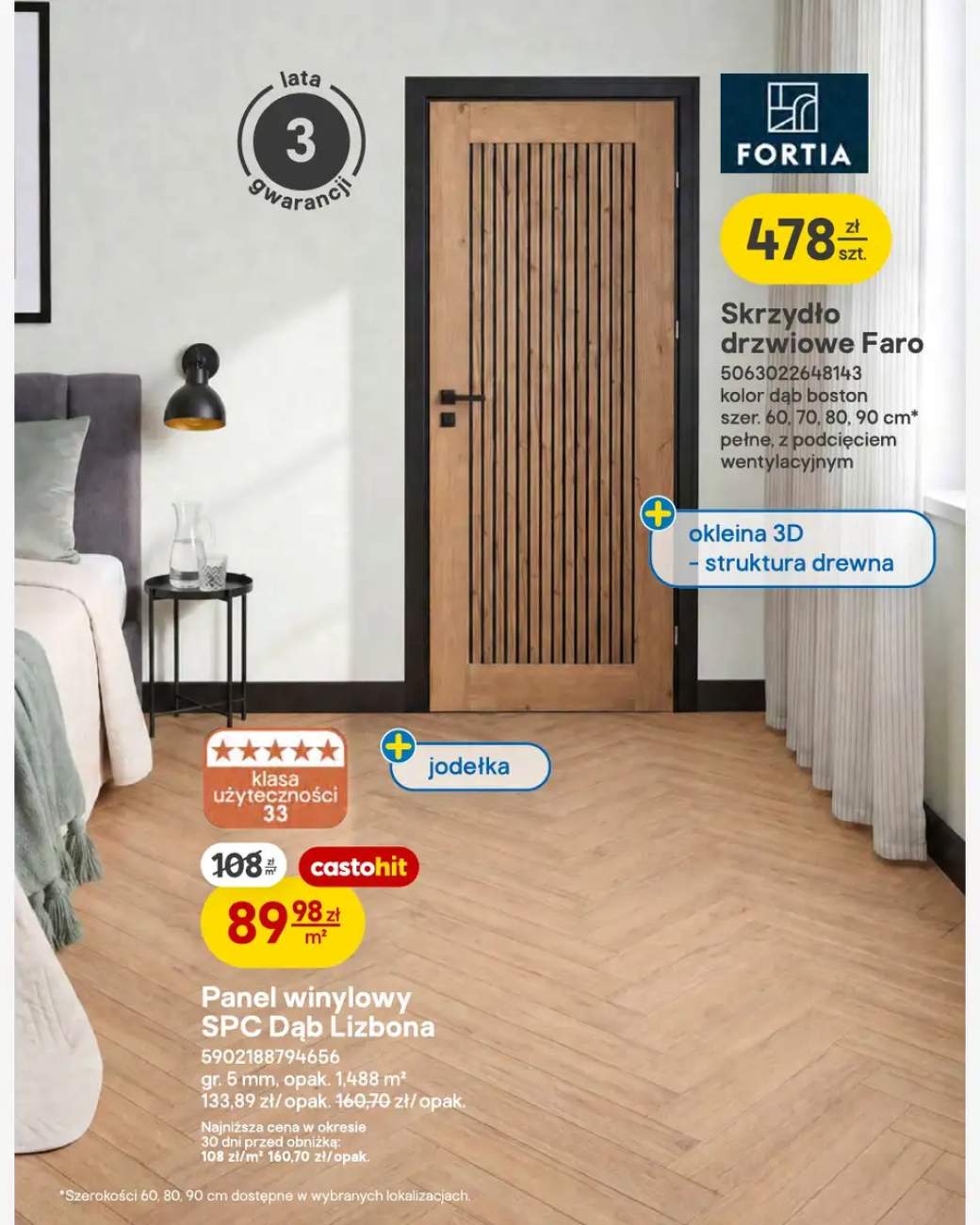 Gazetka – strona 4