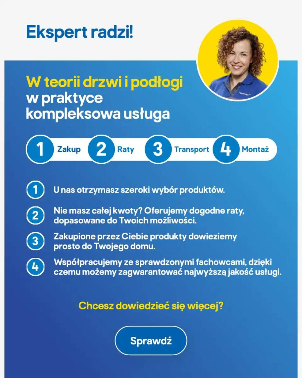 Gazetka – strona 5