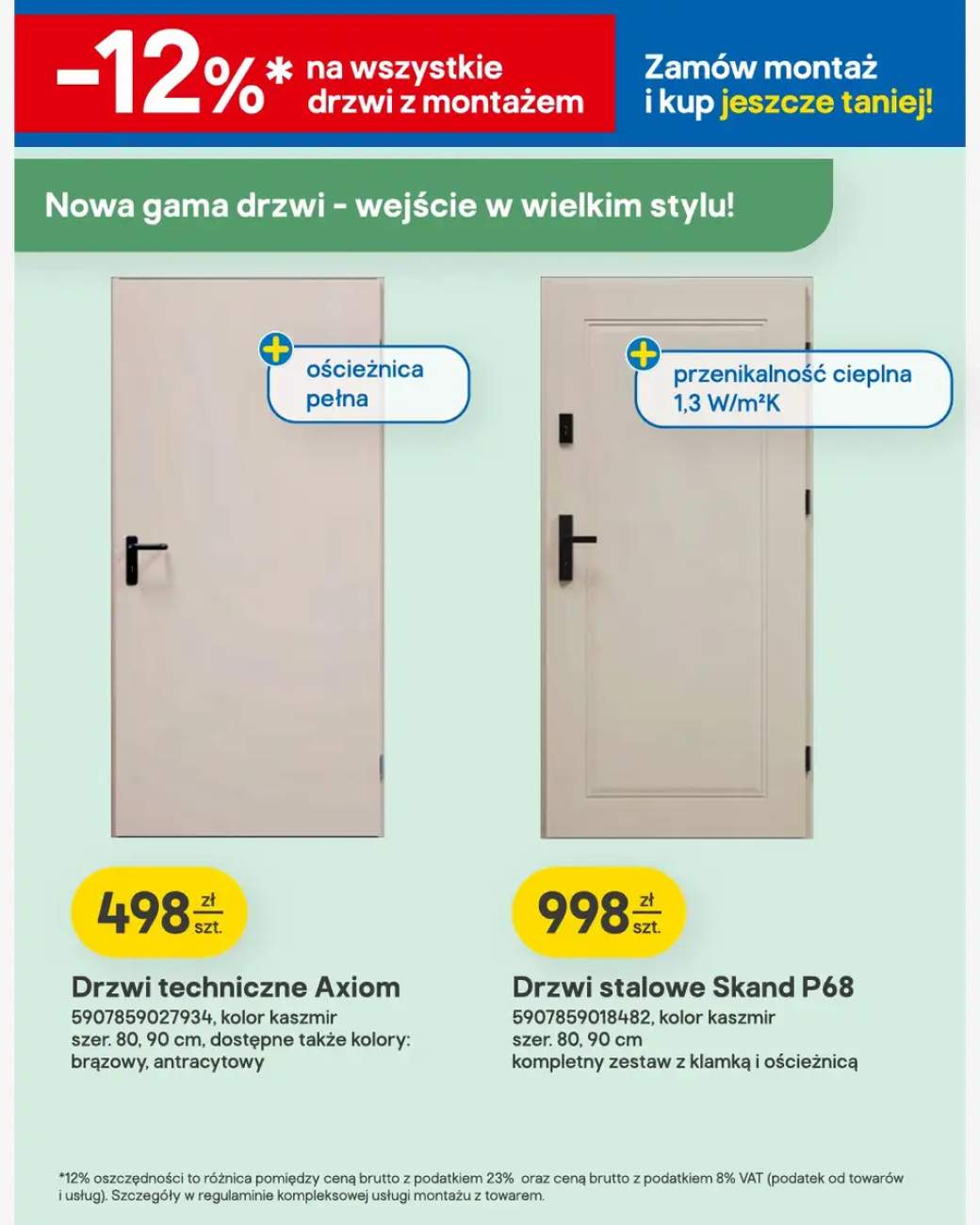 Gazetka – strona 15
