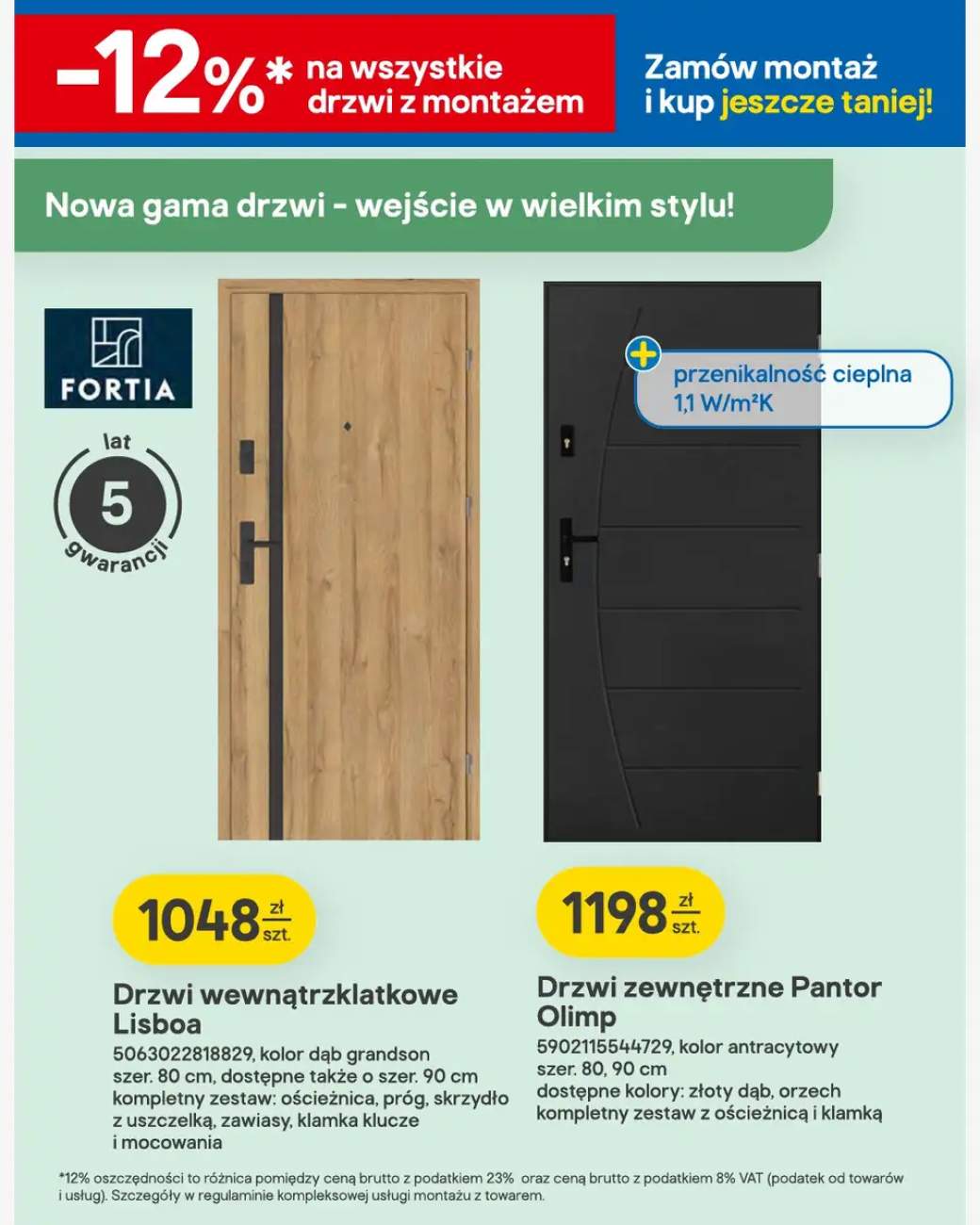Gazetka – strona 16