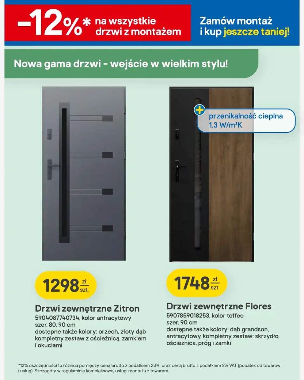 Gazetka – strona 17