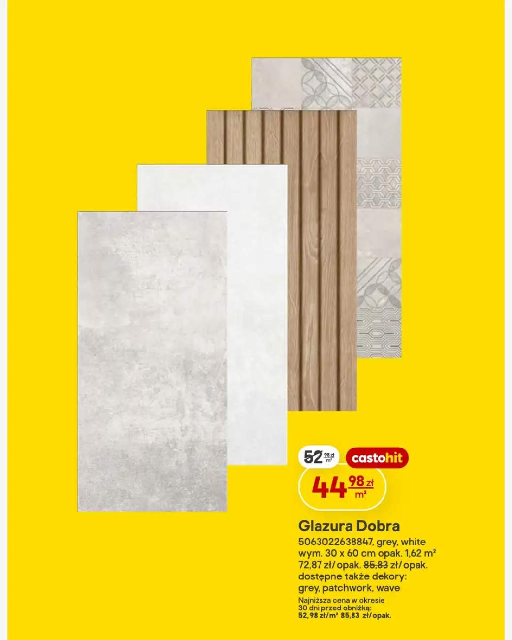 Gazetka – strona 18