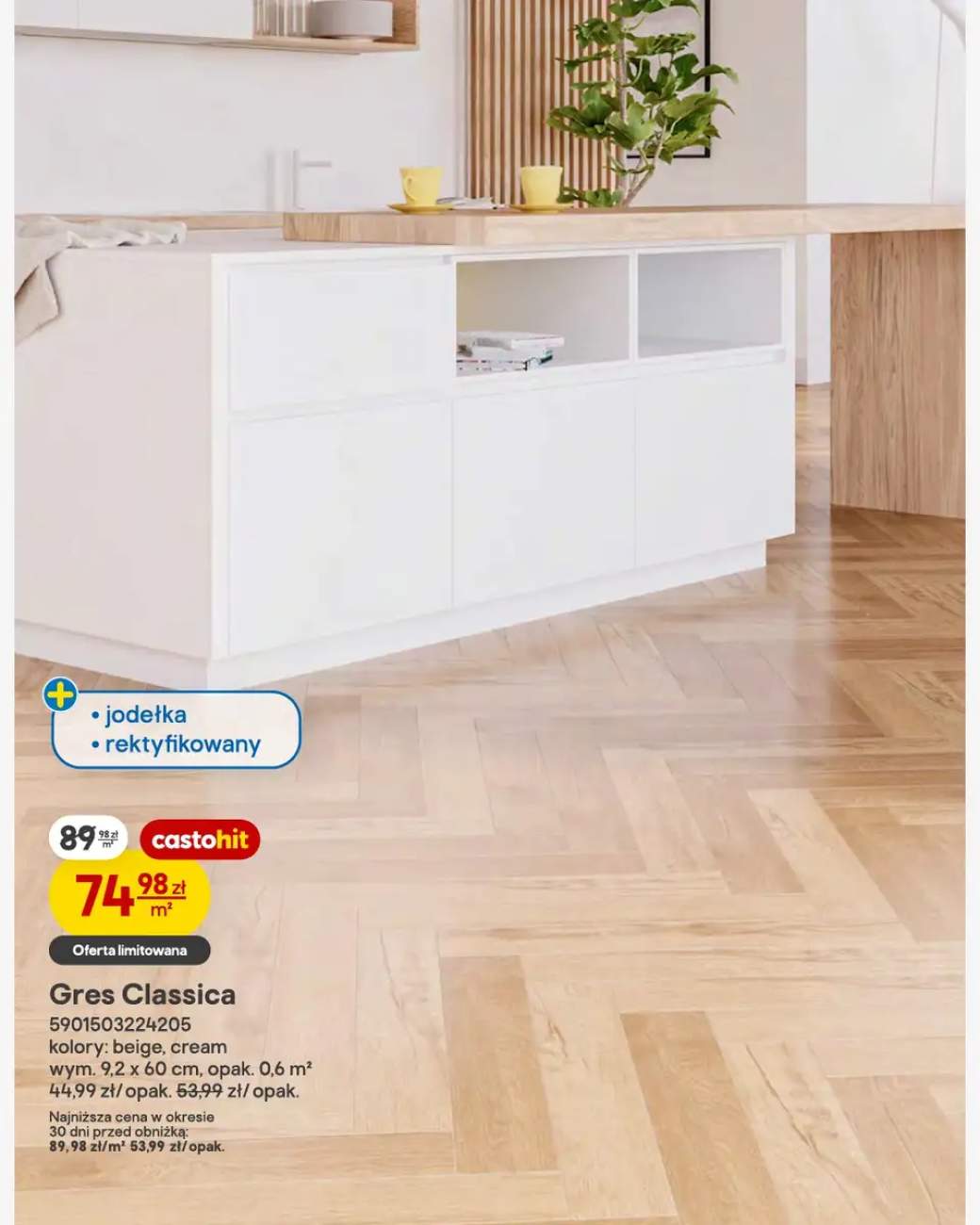 Gazetka – strona 25