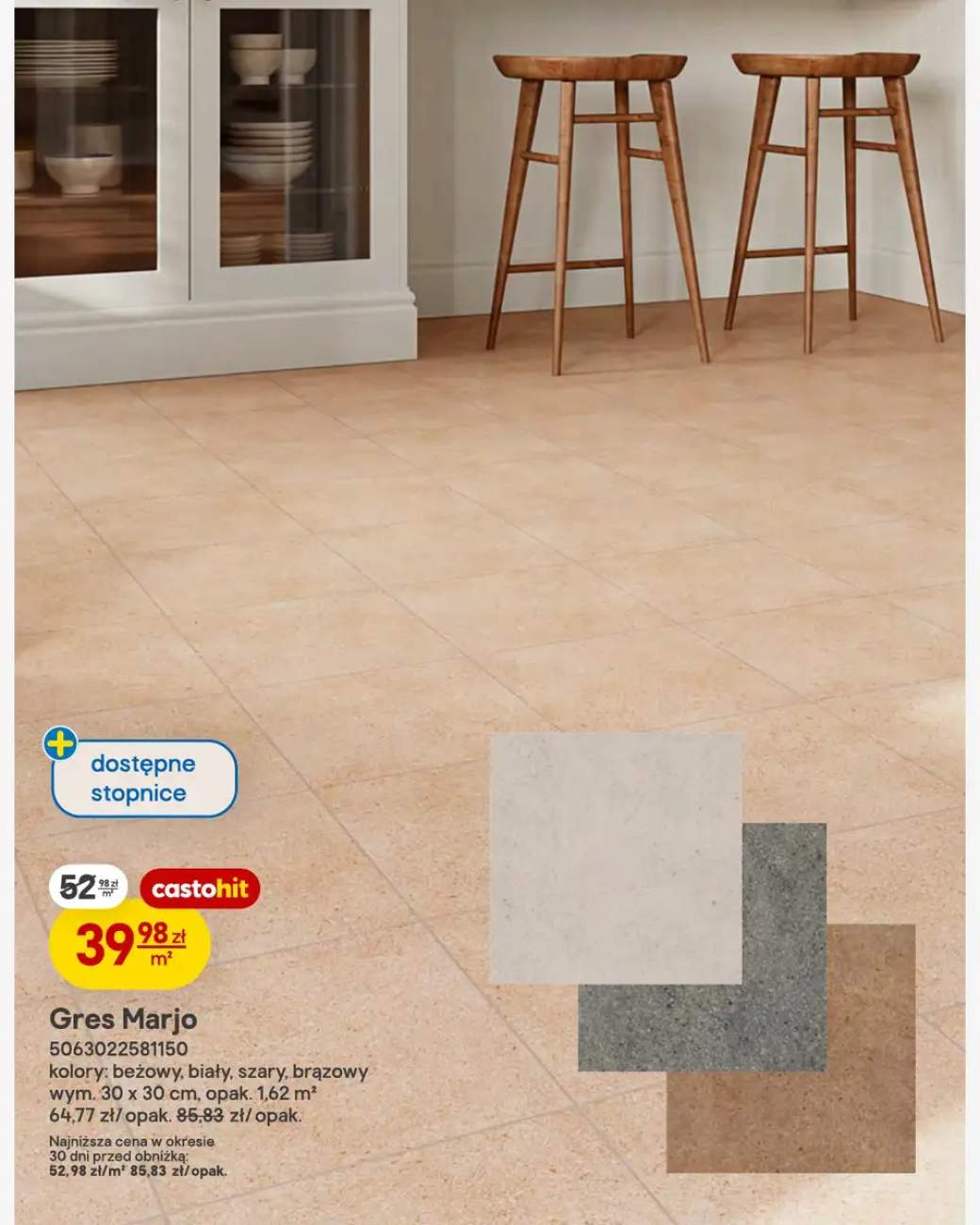 Gazetka – strona 27