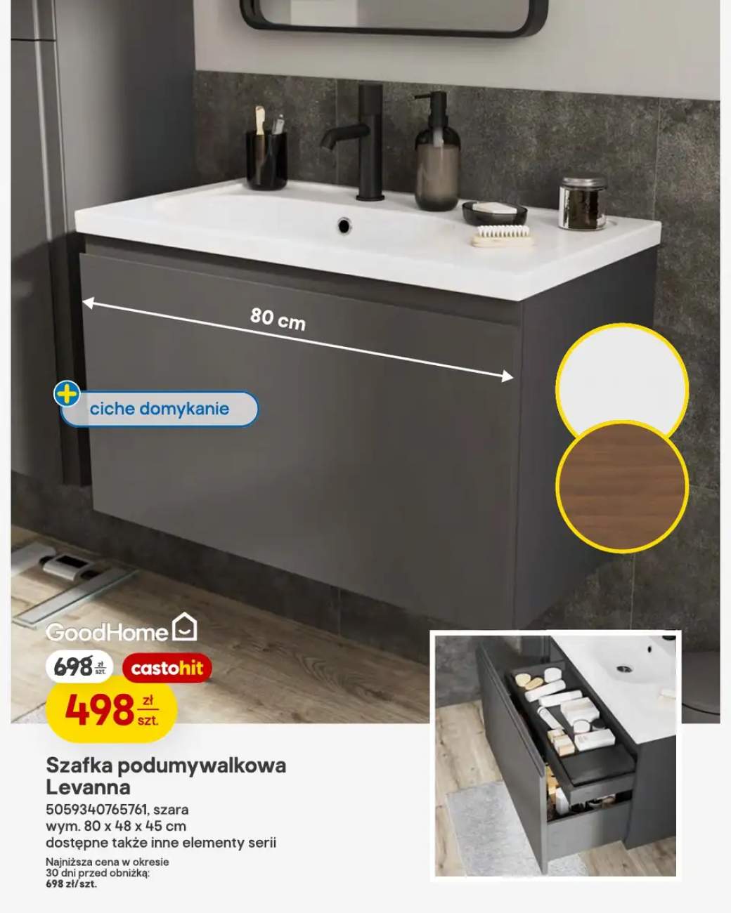 Gazetka – strona 3