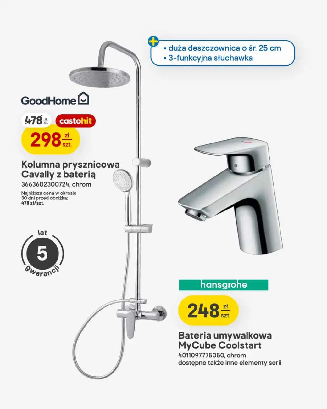 Gazetka – strona 4