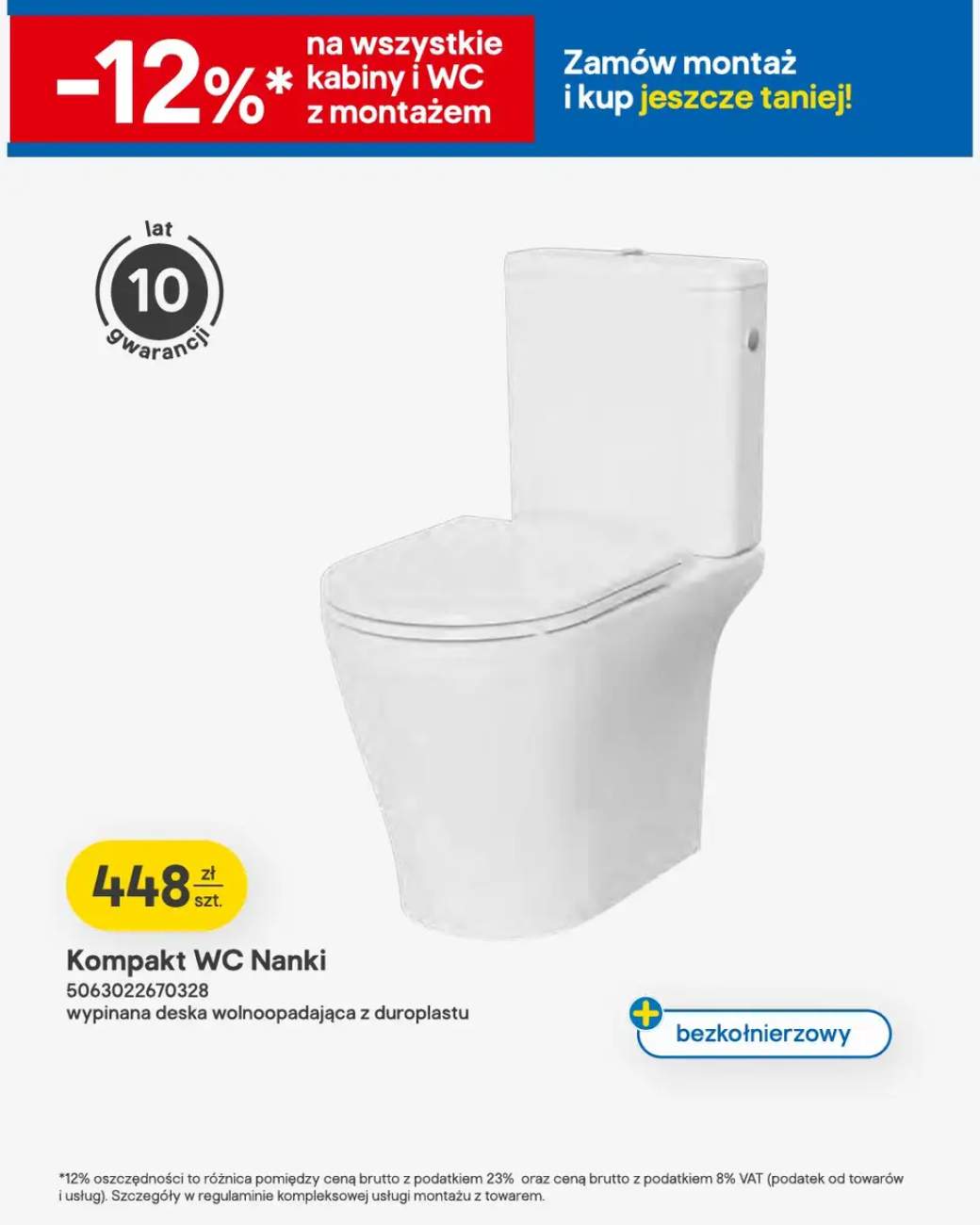 Gazetka – strona 7