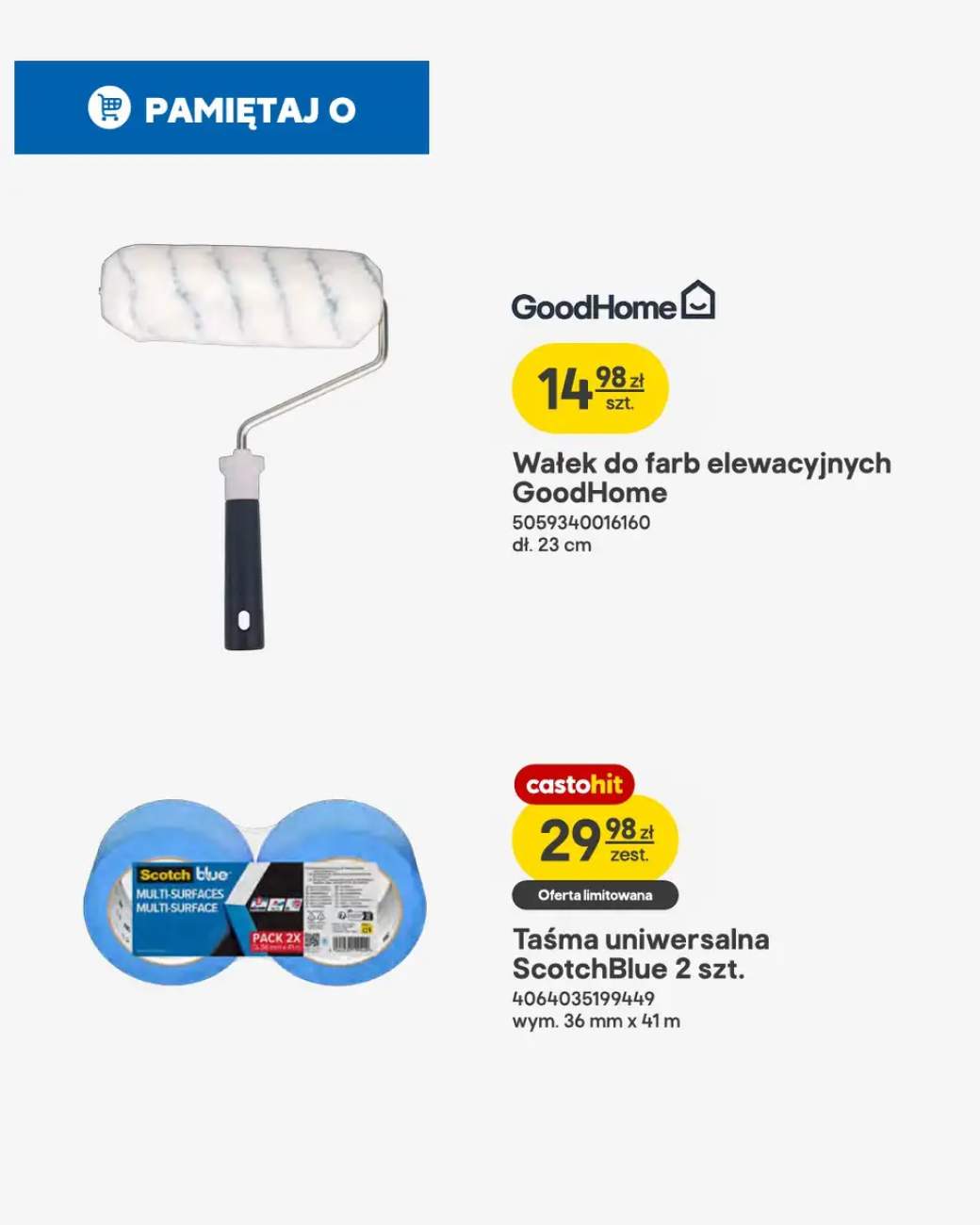 Gazetka – strona 5
