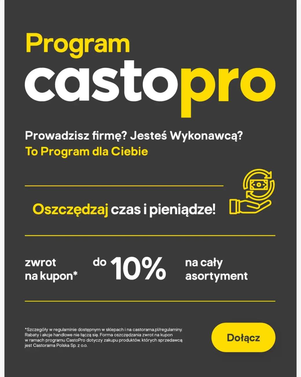 Gazetka – strona 20