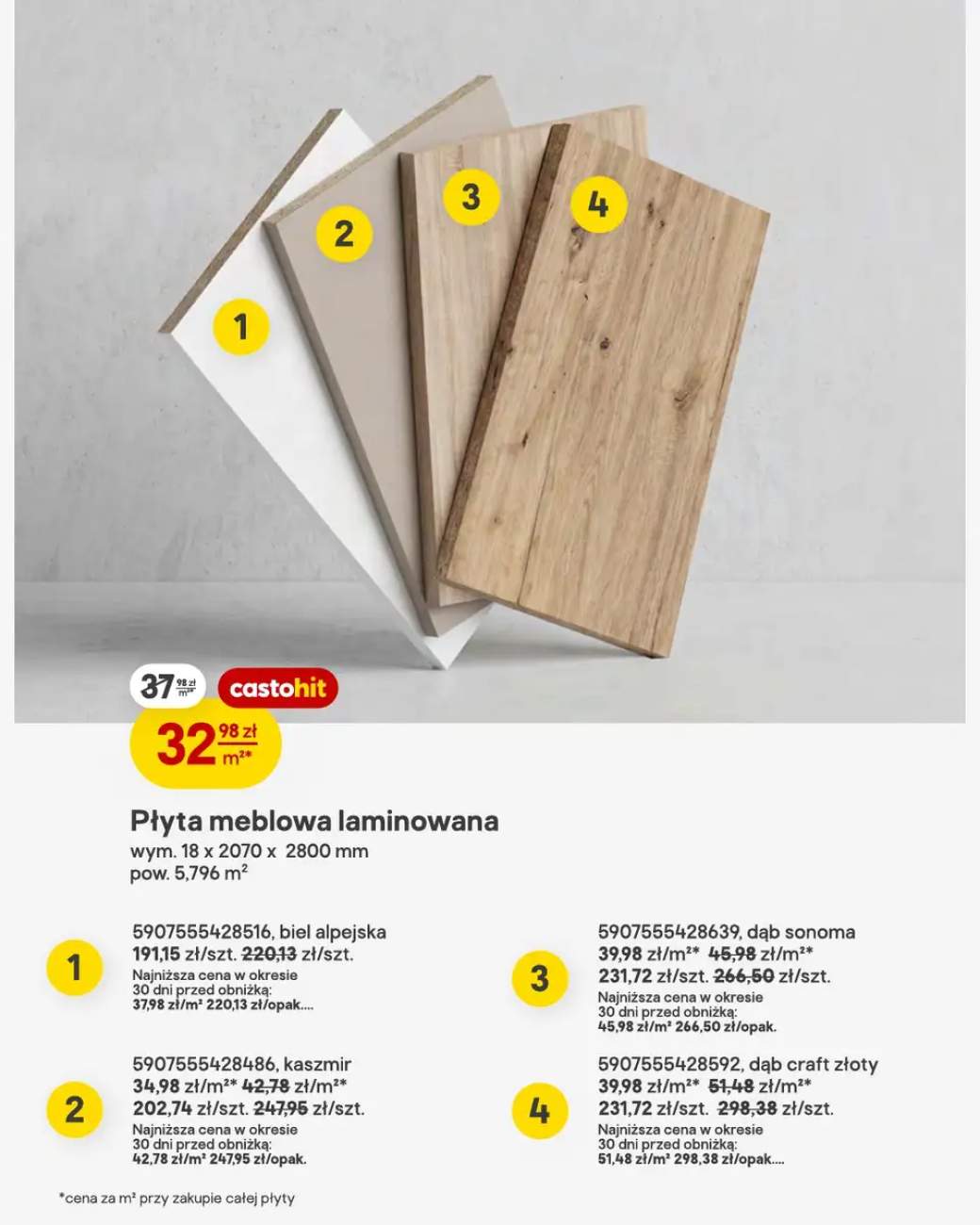 Gazetka – strona 30