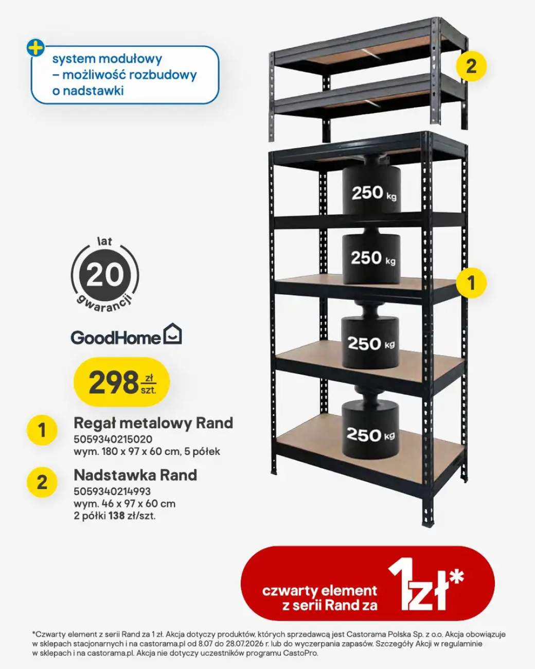 Gazetka – strona 31