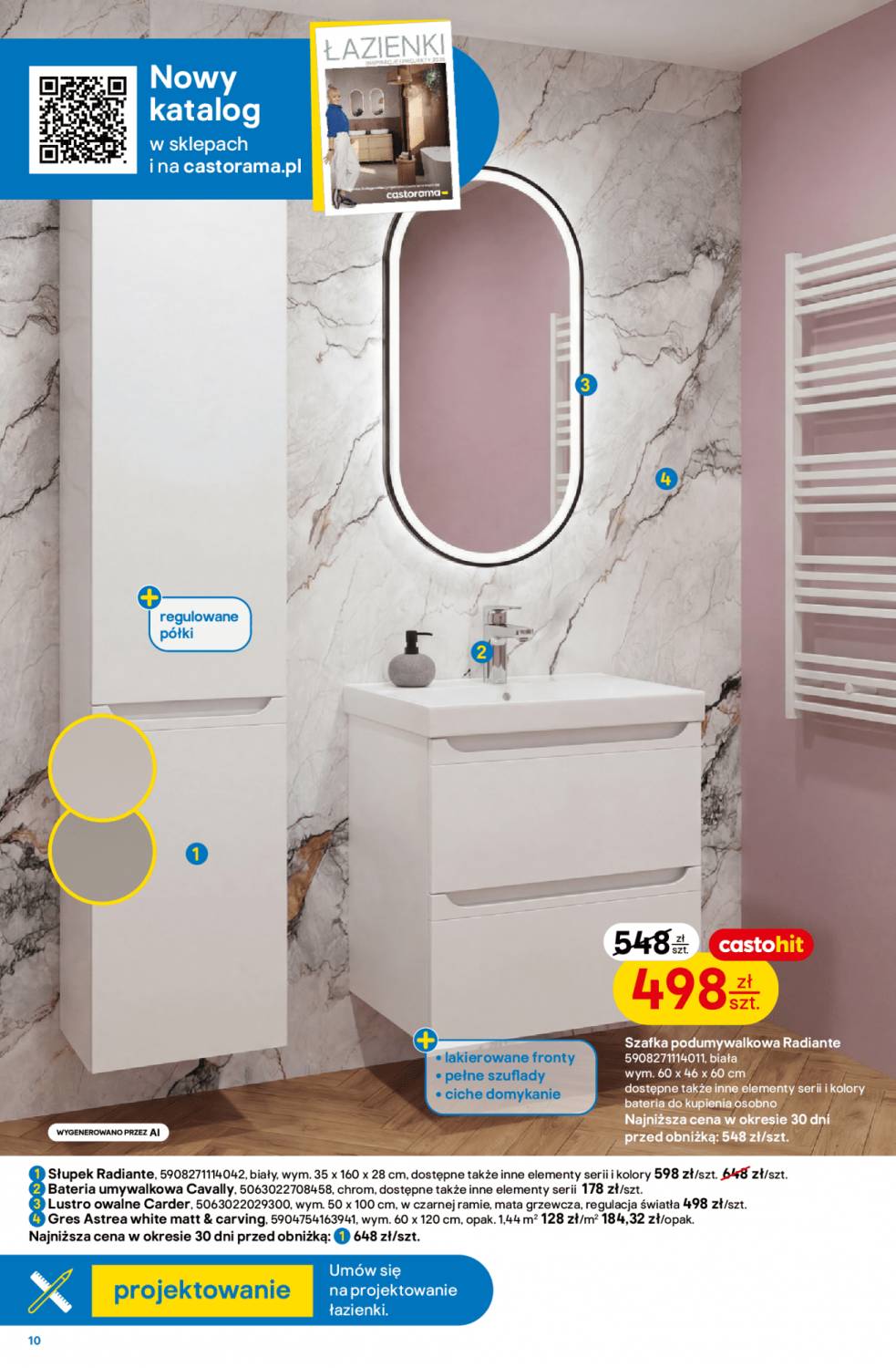 Gazetka – strona 10