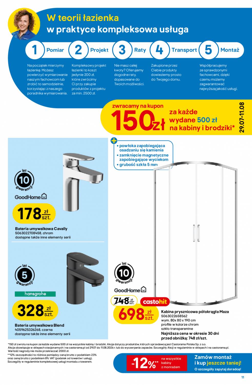 Gazetka – strona 11