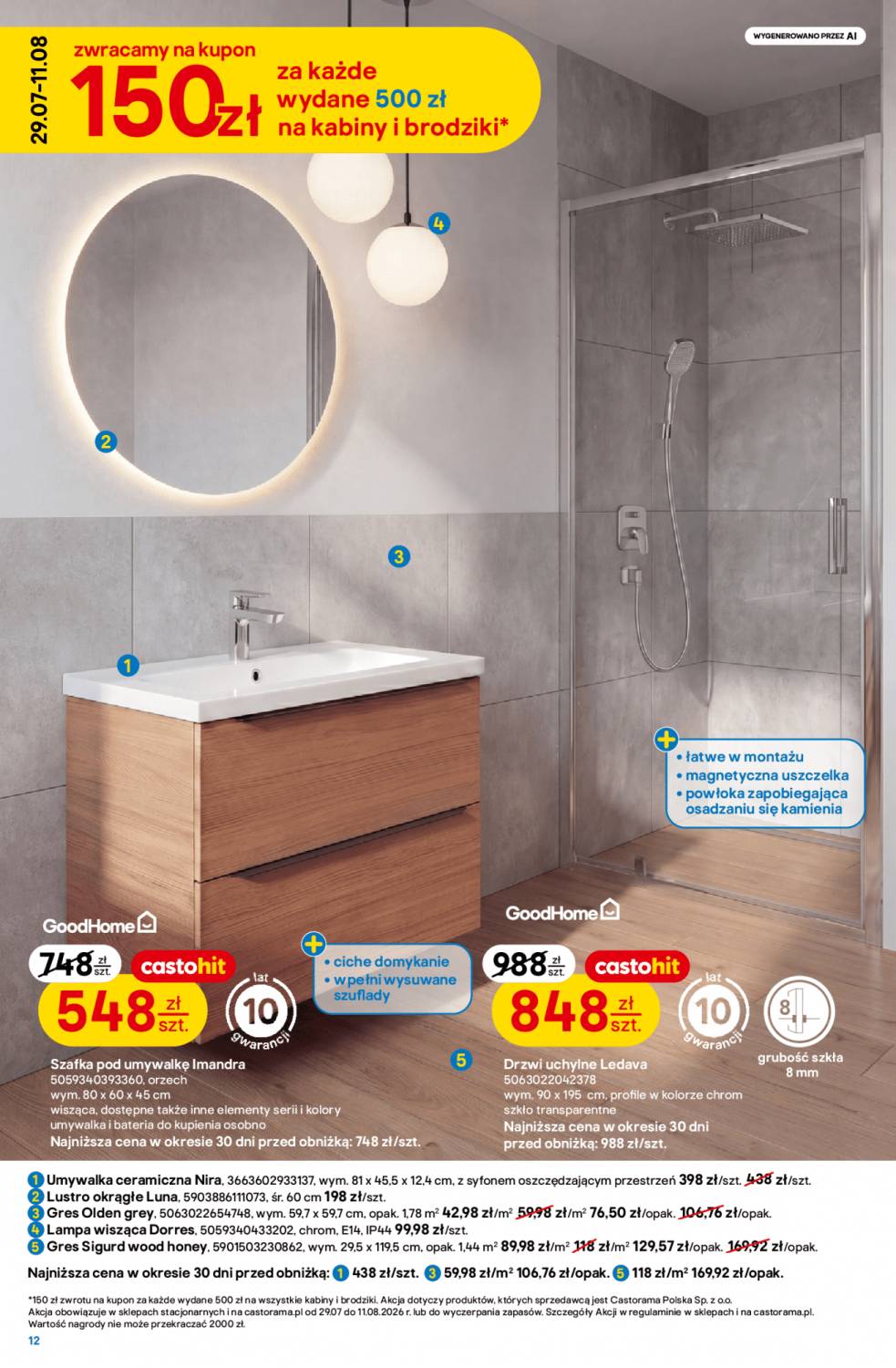 Gazetka – strona 12