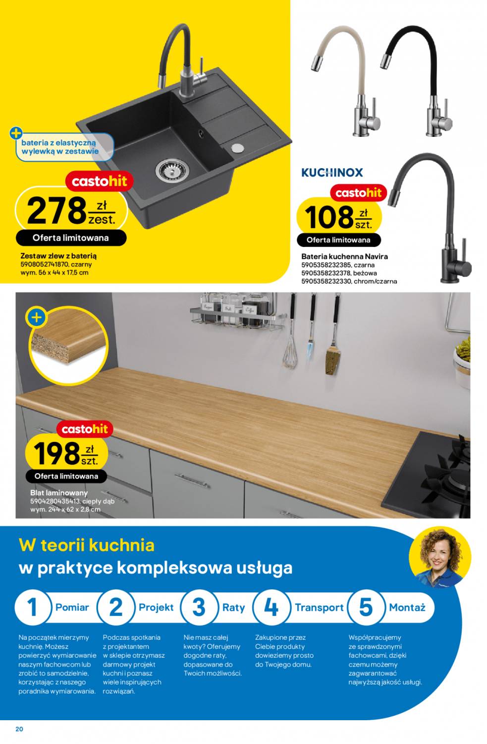 Gazetka – strona 20