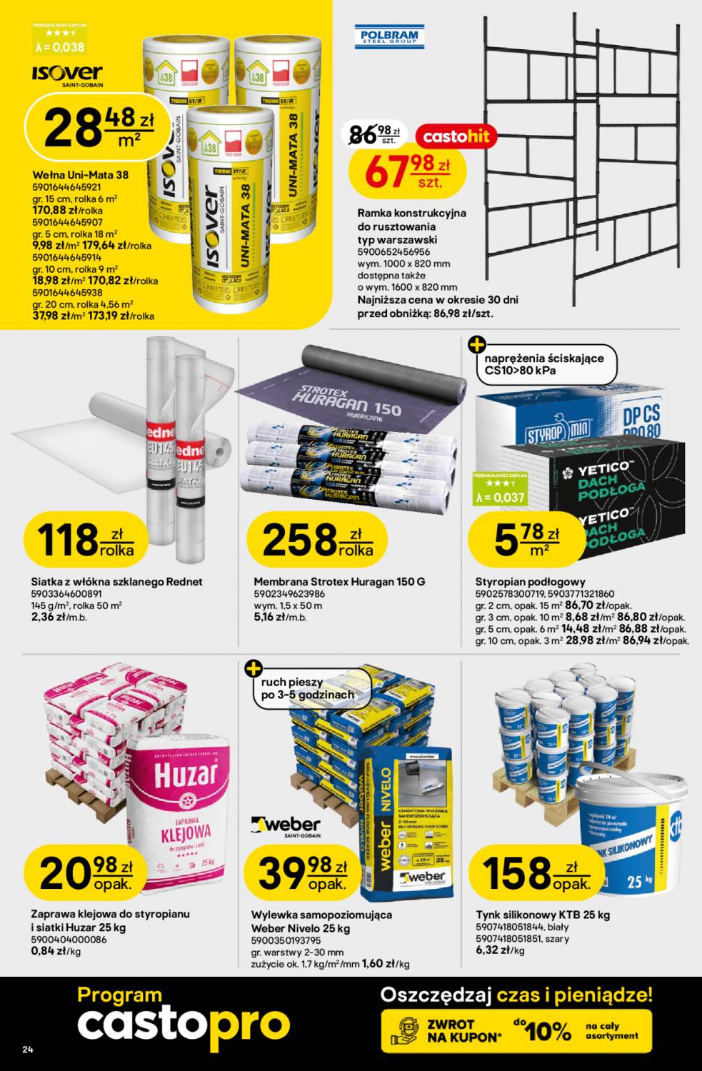 Gazetka – strona 24