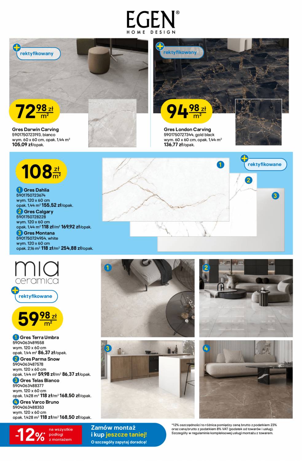 Gazetka – strona 30