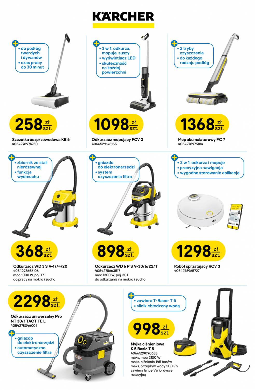 Gazetka – strona 33