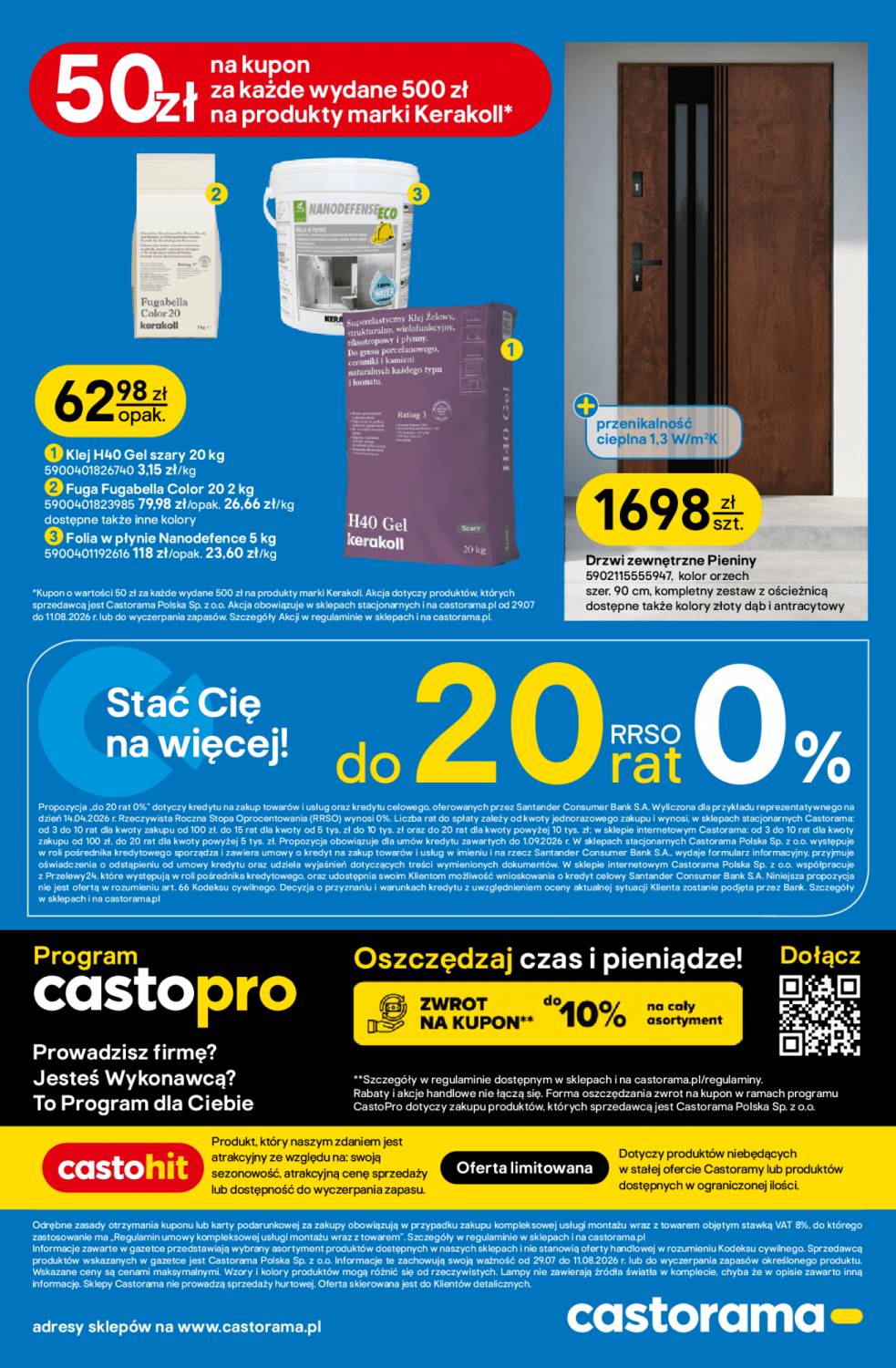 Gazetka – strona 34