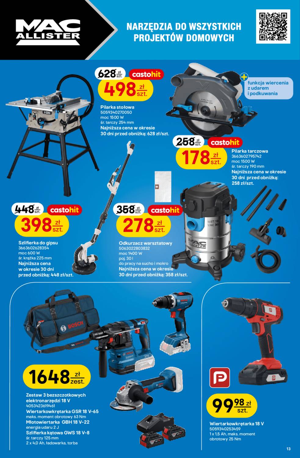 Gazetka – strona 13