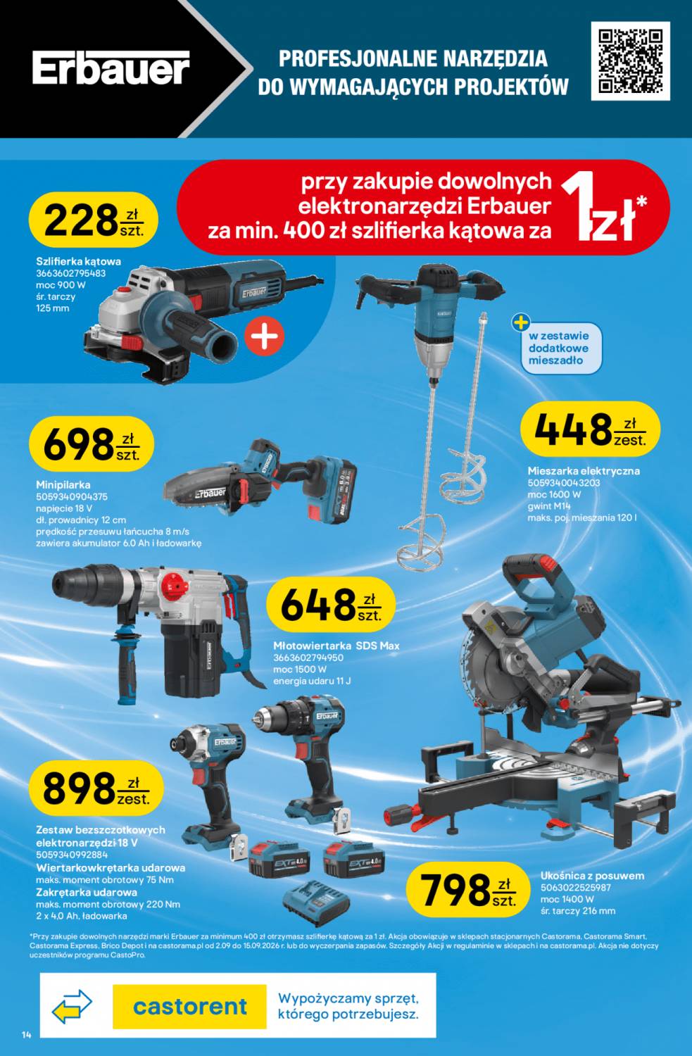 Gazetka – strona 14