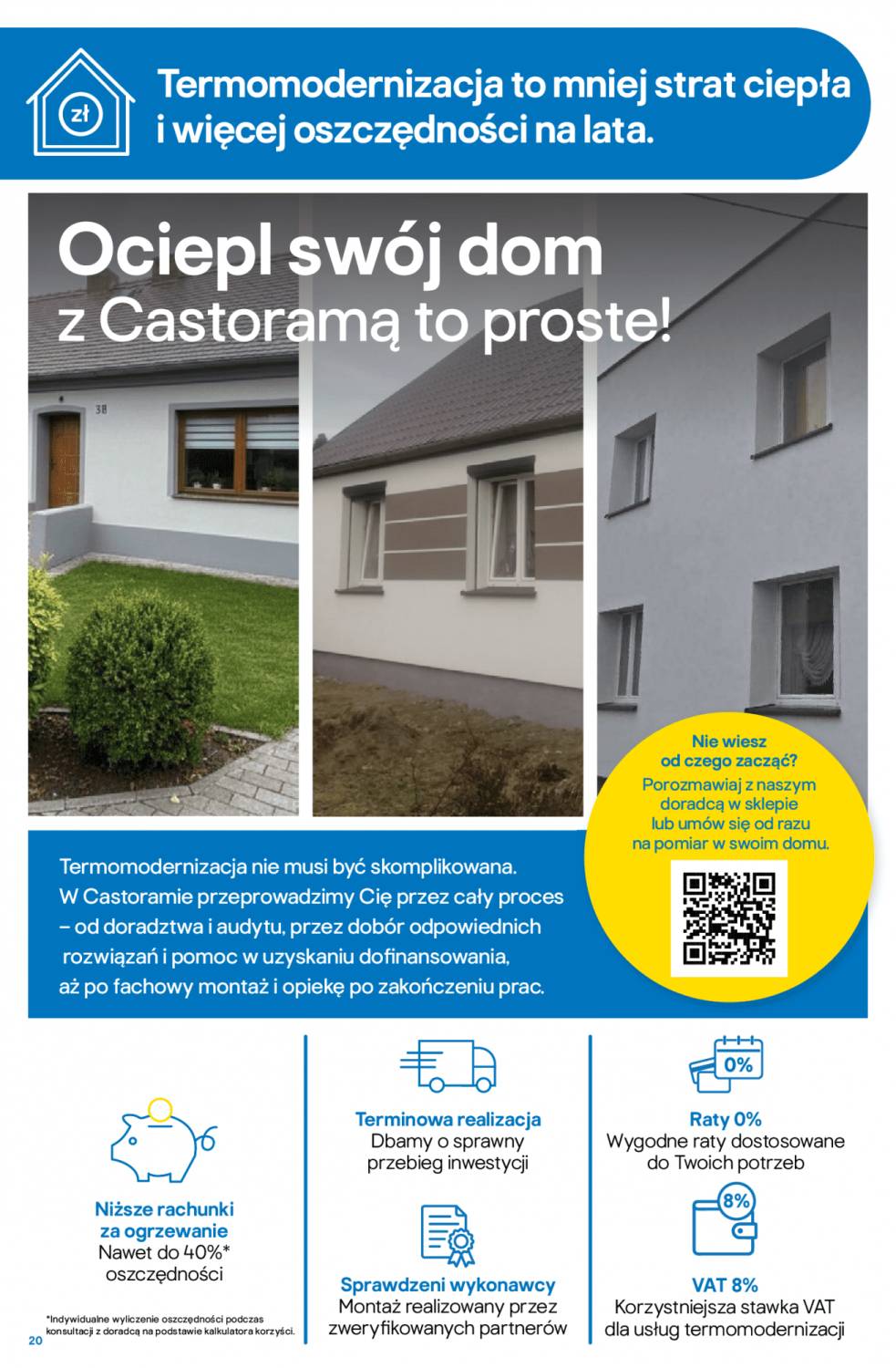 Gazetka – strona 20