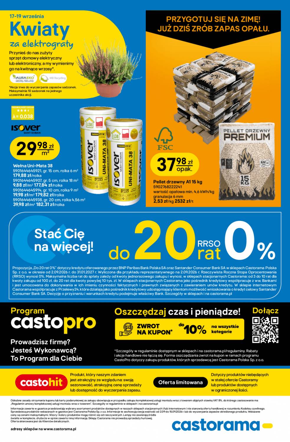 Gazetka – strona 28