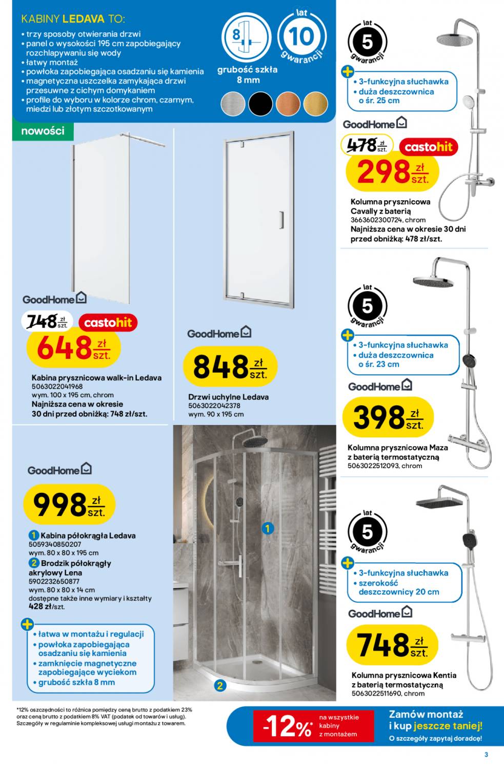 Gazetka – strona 3