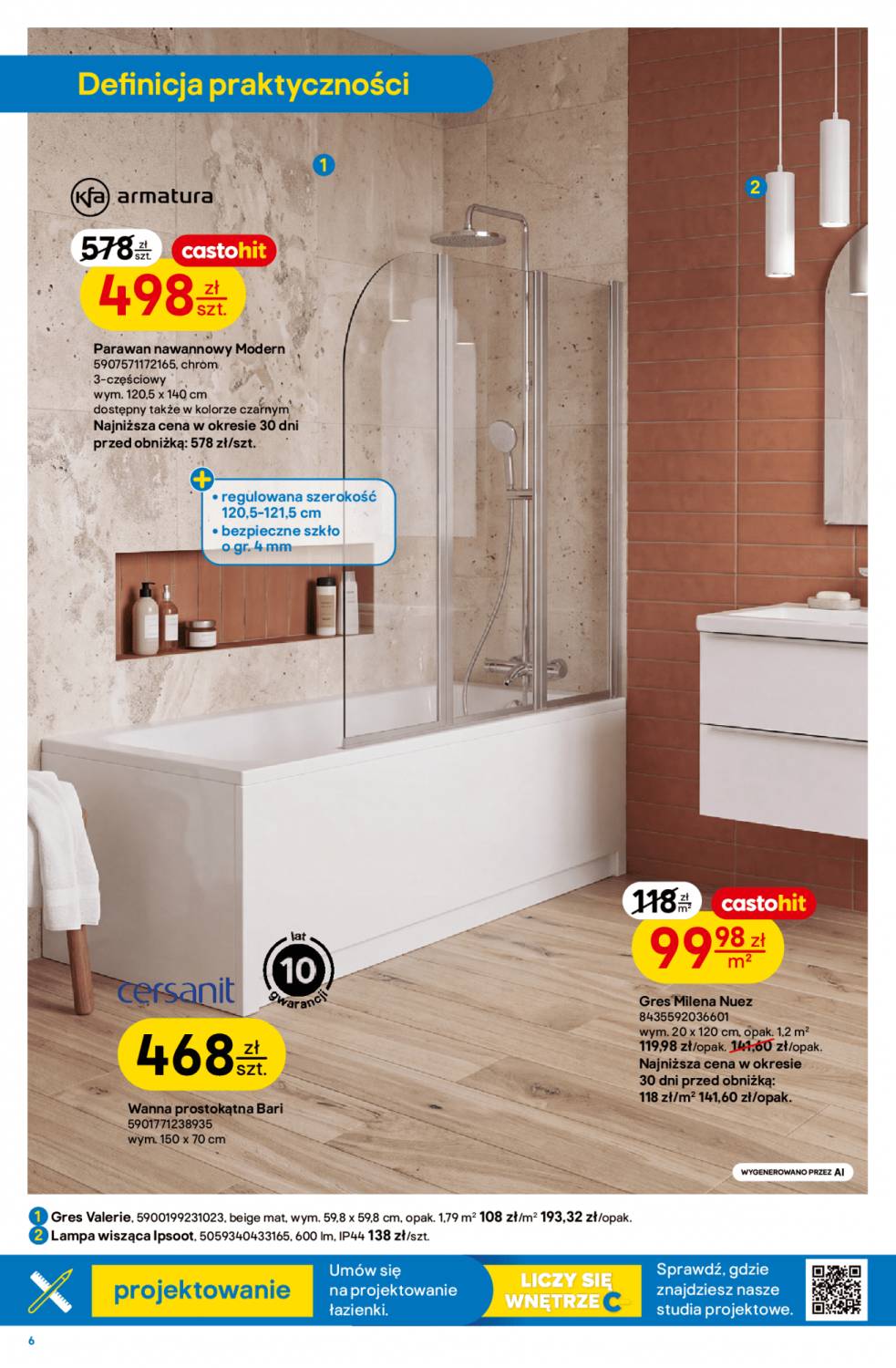 Gazetka – strona 6