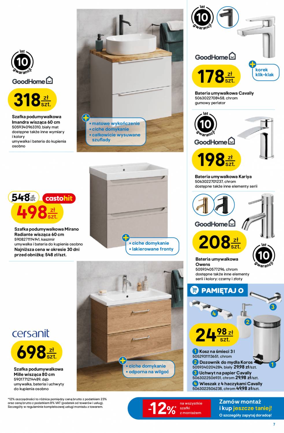 Gazetka – strona 7