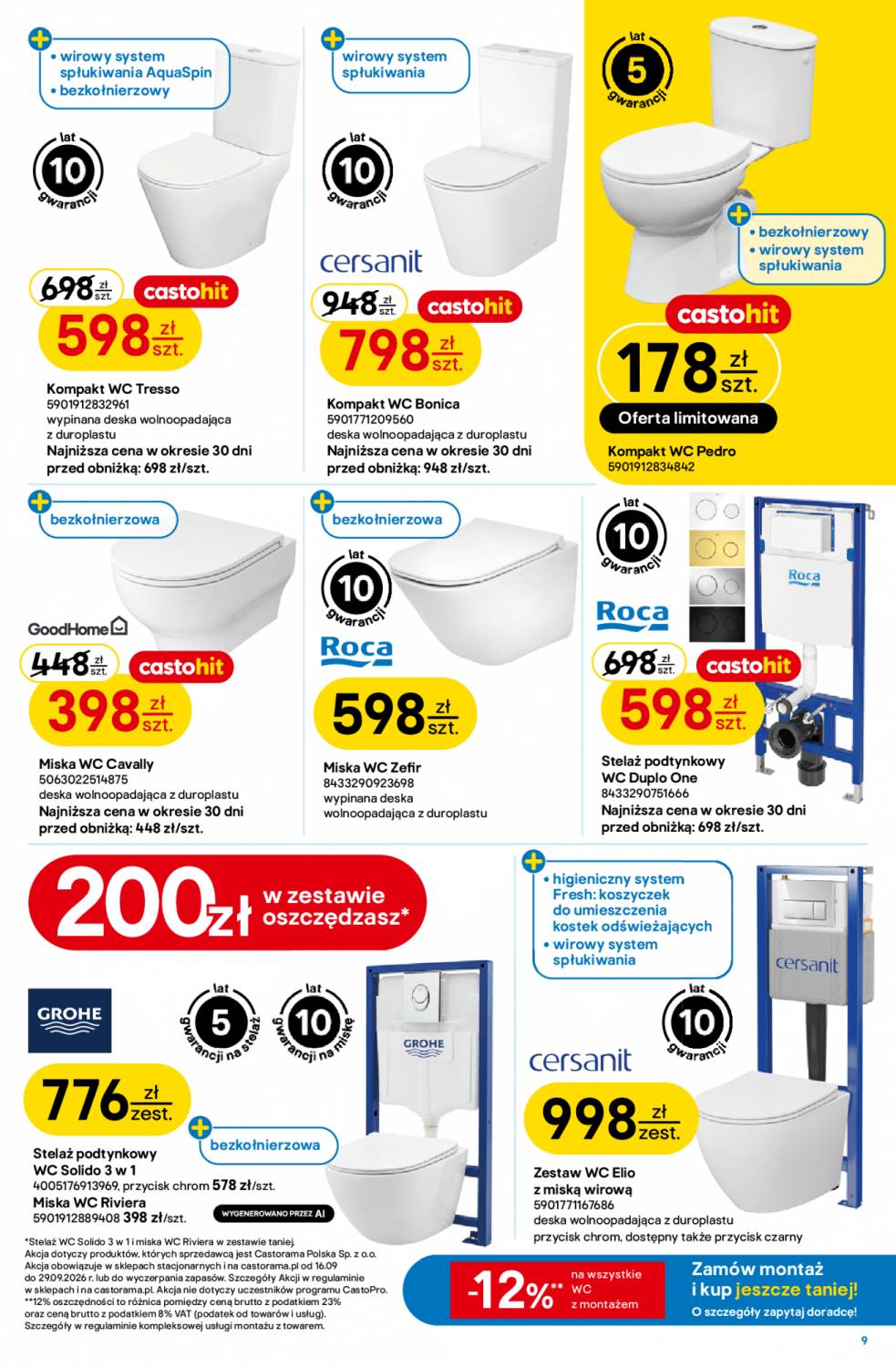 Gazetka – strona 9