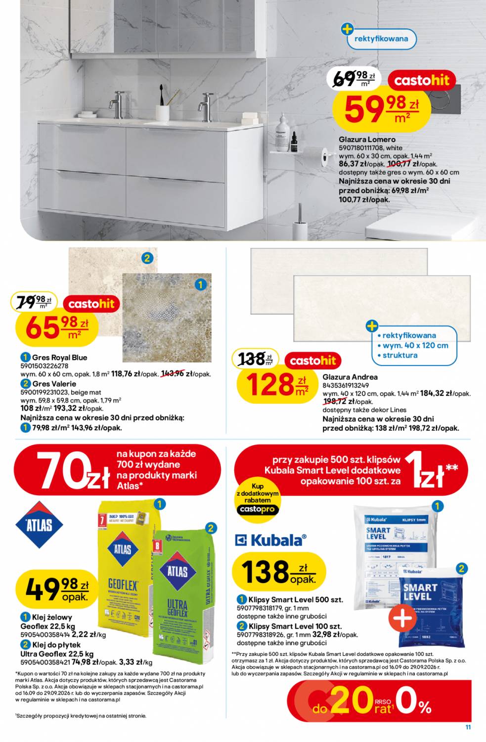 Gazetka – strona 11