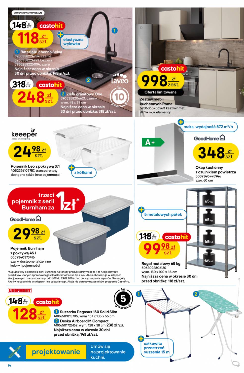 Gazetka – strona 14