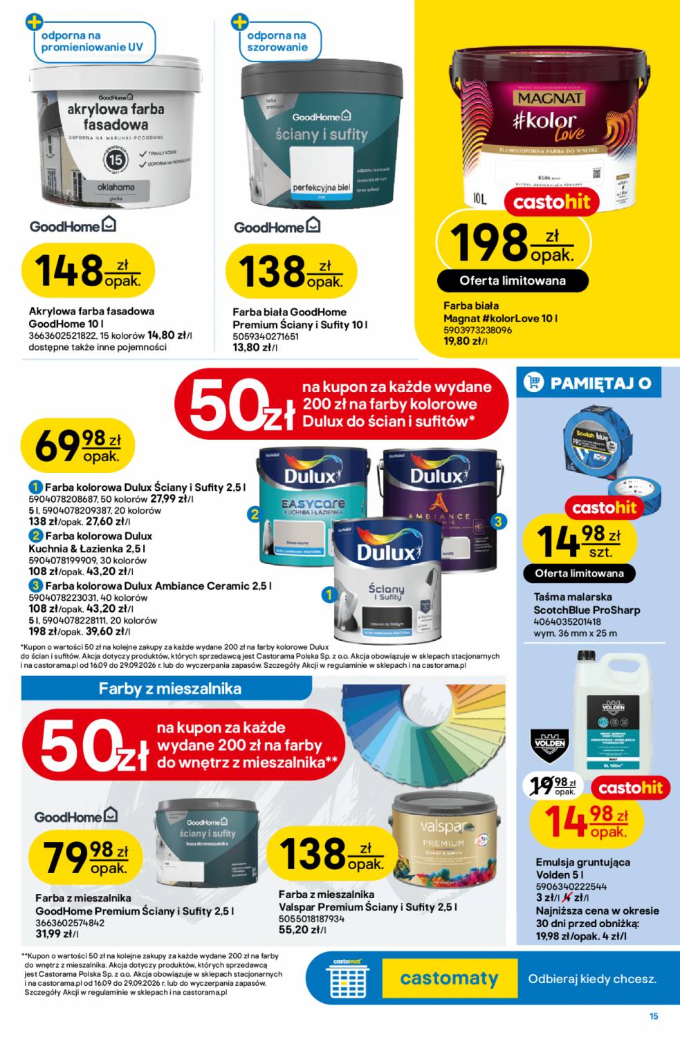 Gazetka – strona 15