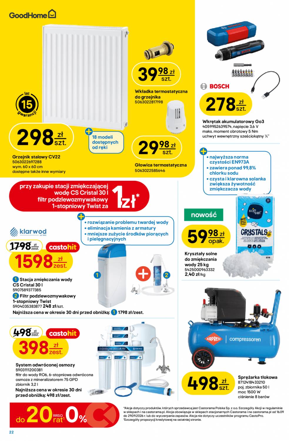 Gazetka – strona 22
