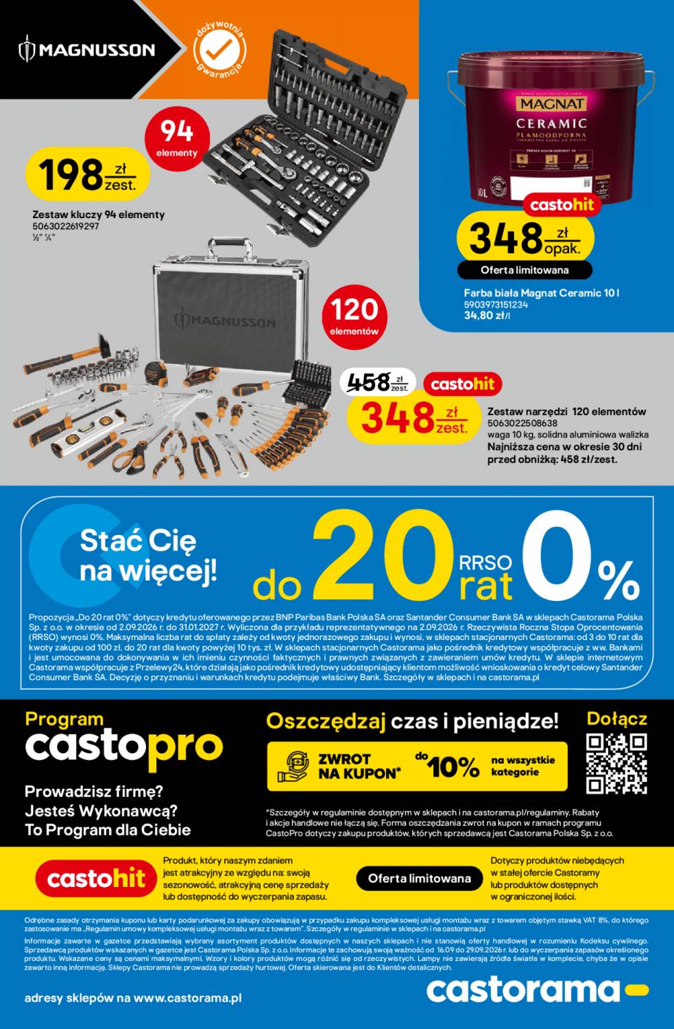 Gazetka – strona 32