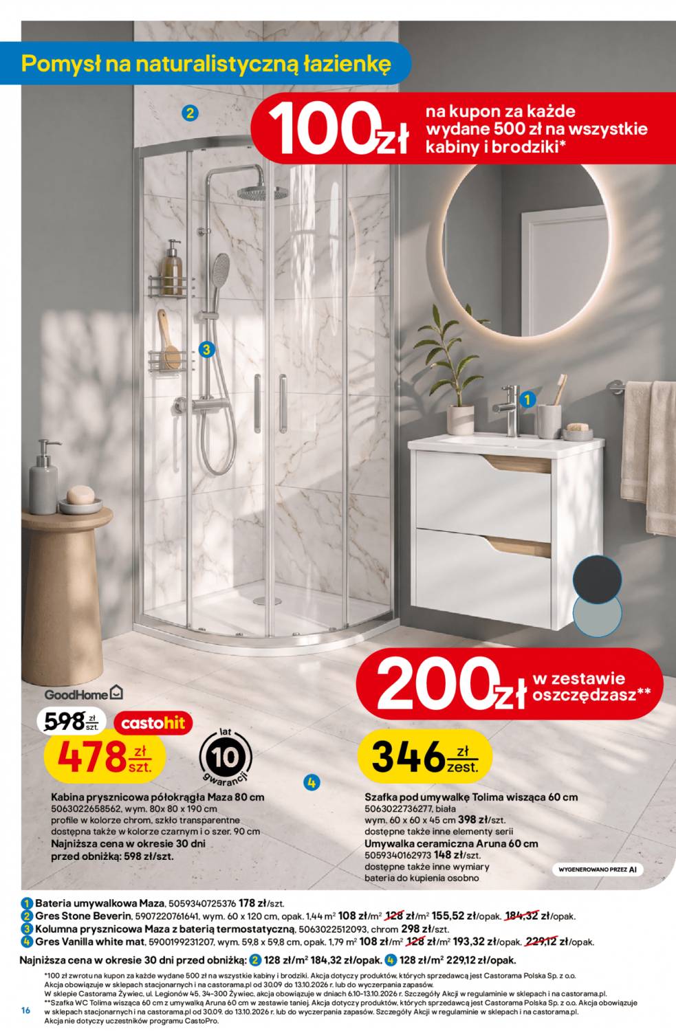 Gazetka – strona 16