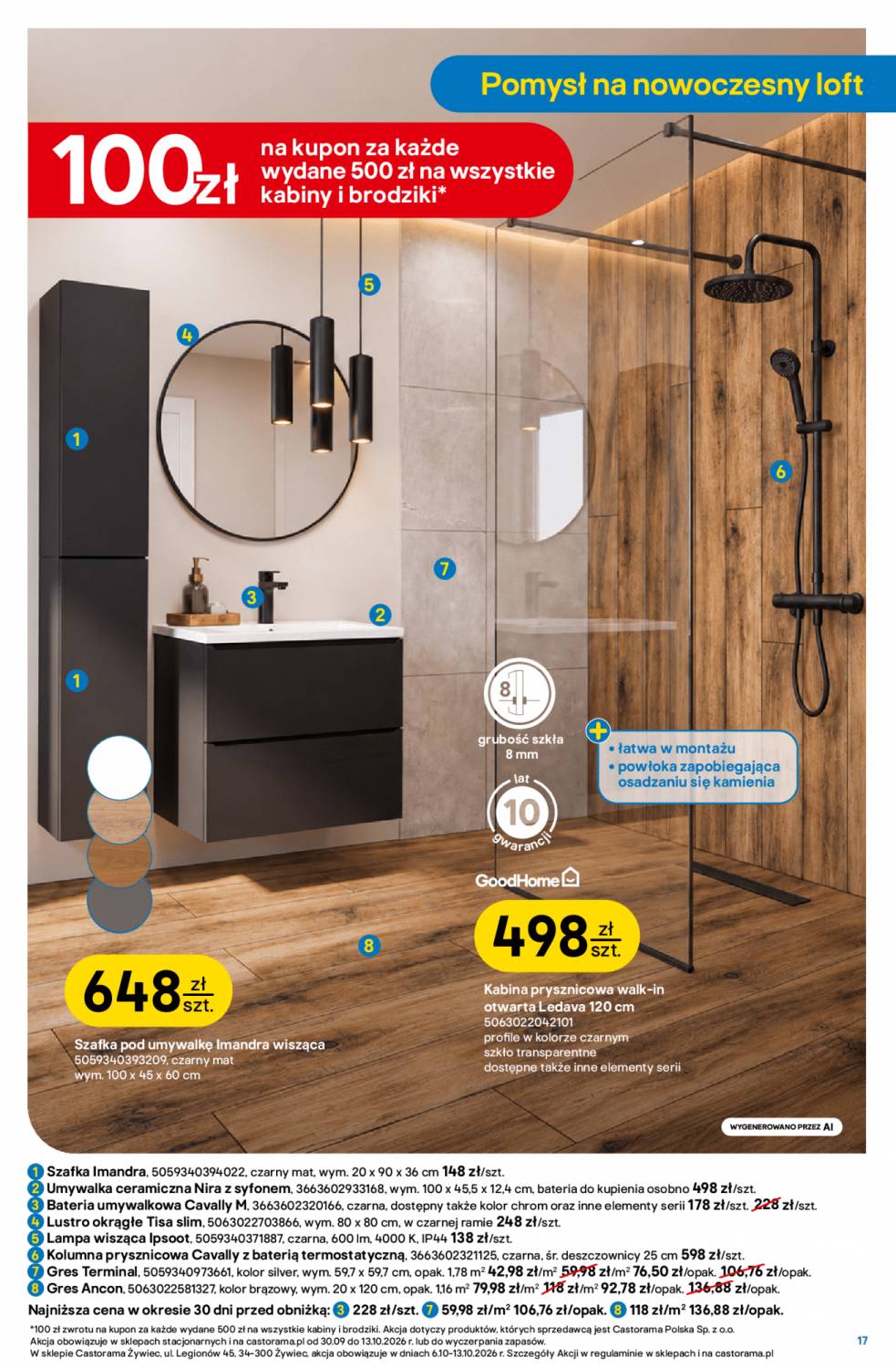 Gazetka – strona 17