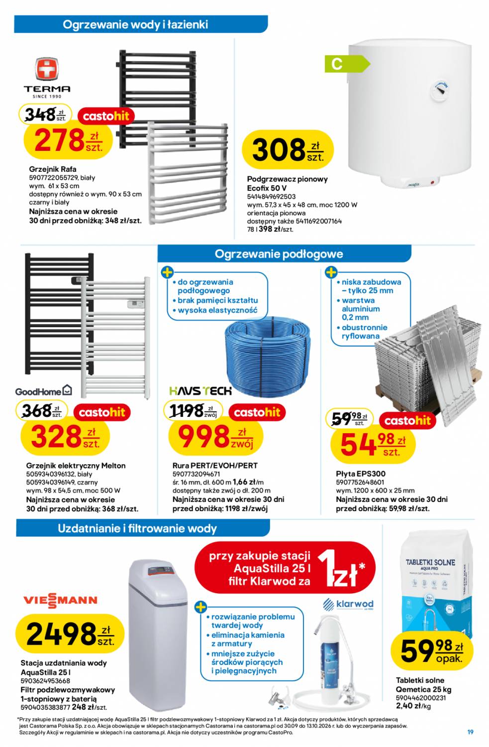Gazetka – strona 19