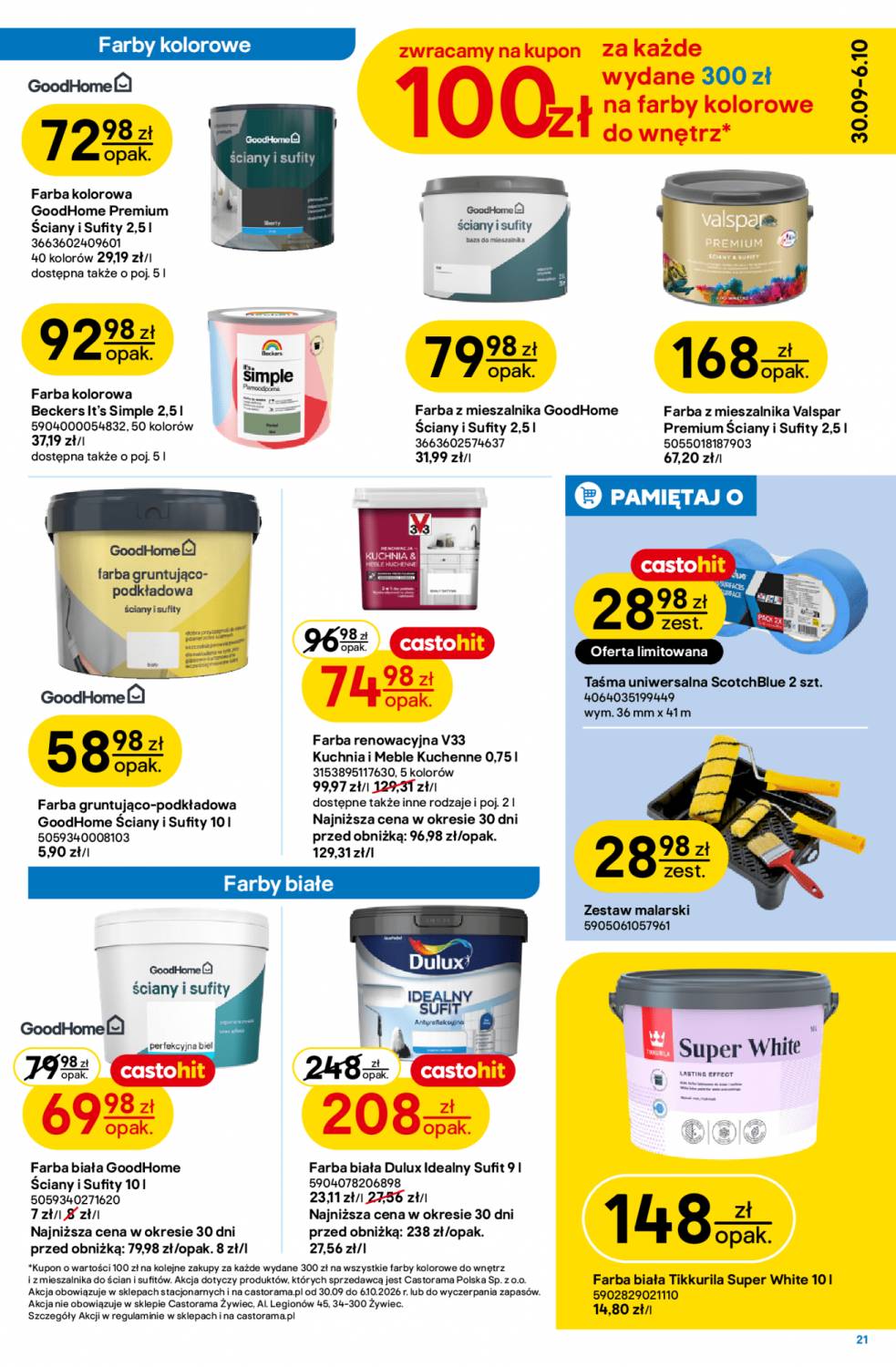 Gazetka – strona 21