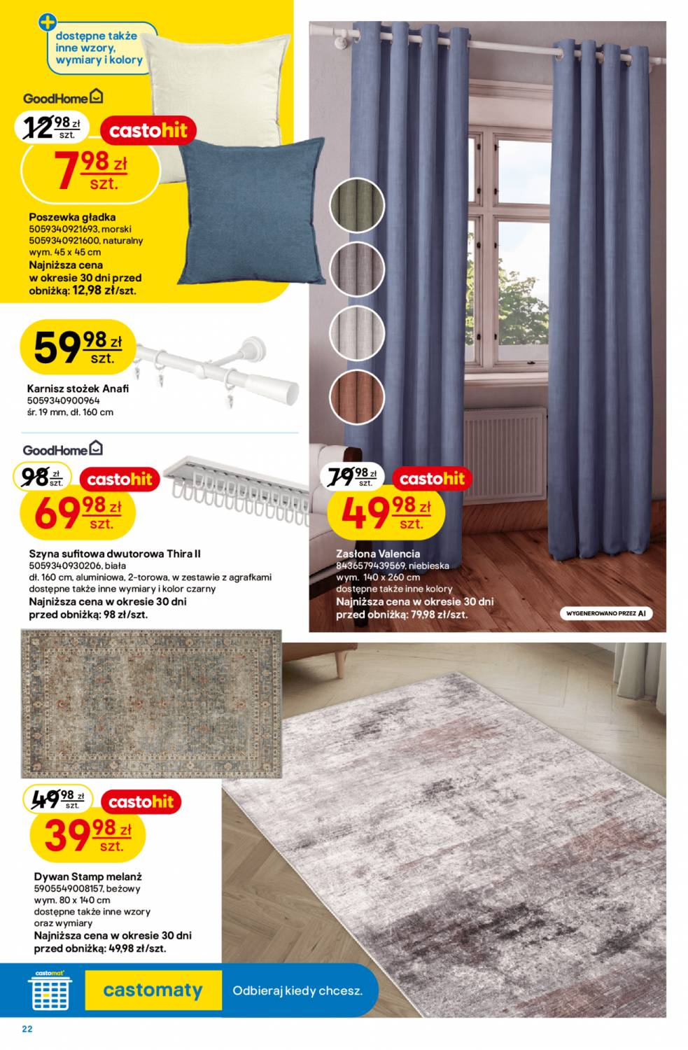 Gazetka – strona 22