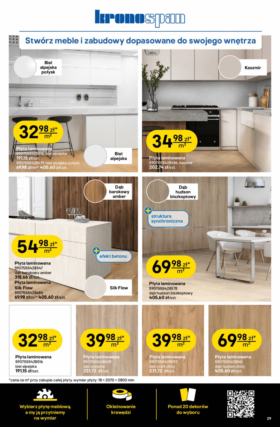 Gazetka – strona 29