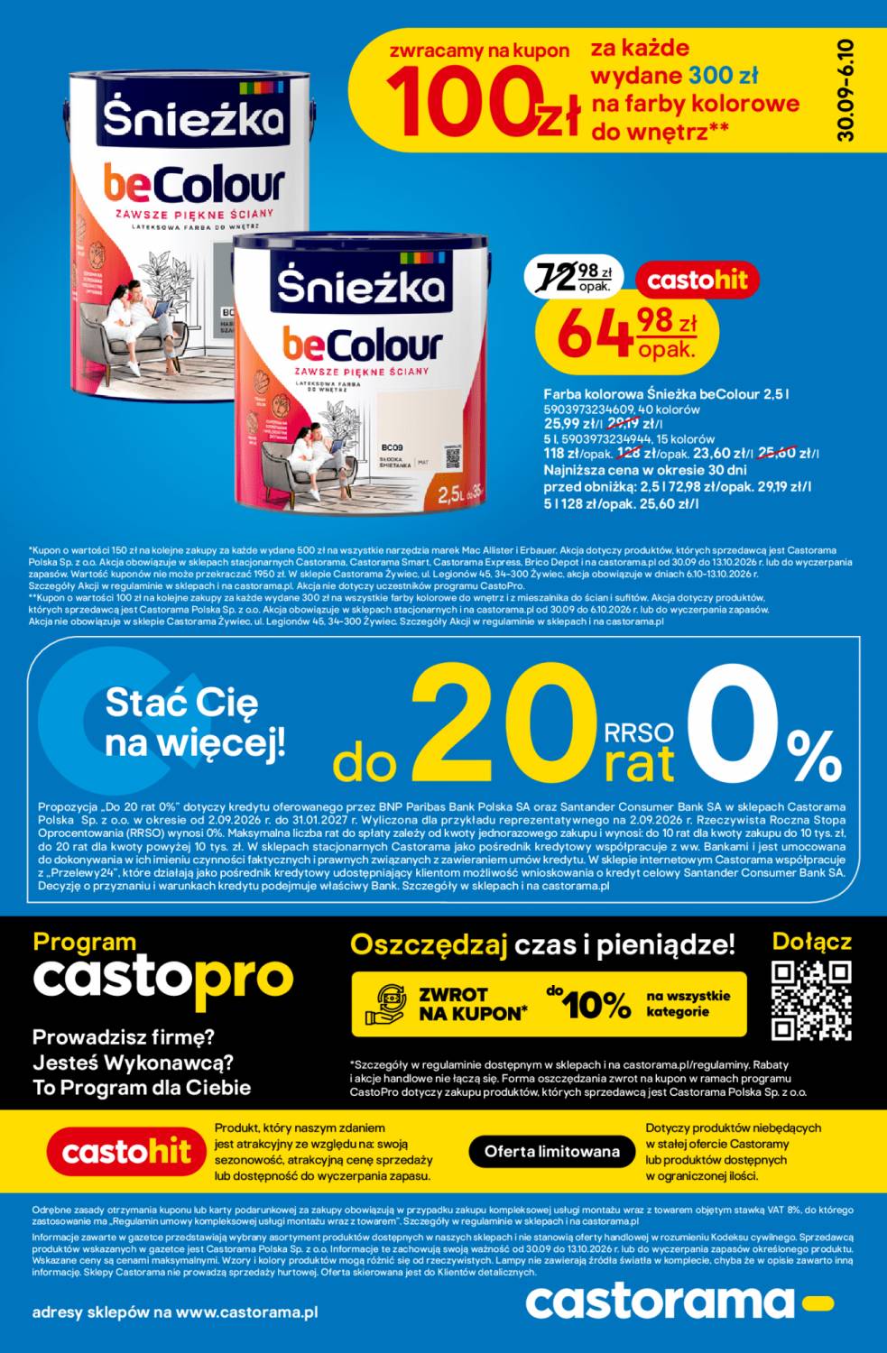 Gazetka – strona 34